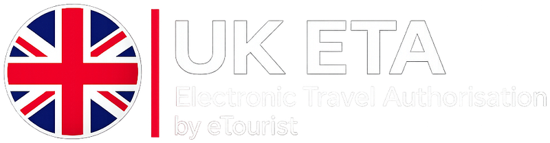 UK ETA by eTourist Online — fast online visa application service